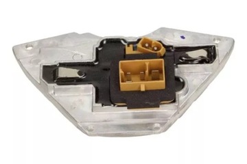 фото thumb №2, Блок керування вентилятор vw