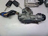 фото thumb №13, Набір стартовий kia ceed i 1.6 16v g4fc 06-12