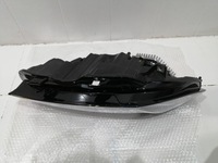 фото thumb №11, Лампа права передня перед jaguar f-pace lift x260 x761 halmar 8501