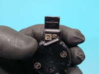 Датчик дощу bmw x3 f25 6814616 6814616-01 6pw012752 6pw012752-02 Недорого, фото thumb