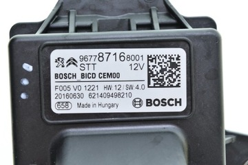 фото thumb №2, Компьютер старт сплав expert iii 967787168001