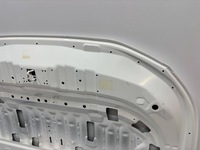 фото thumb №14, Toyota rav4 rav 4 v 5 капот