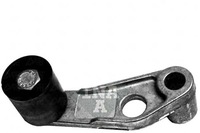 фото thumb №2, Schaeffler ina 532 0185 10 ролик напрямна / напрямна, ремінь розподільного валу