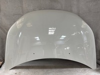 фото thumb №1, Mitsubishi asx lift 20- капот