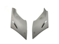фото thumb №1, Cadillac srx 04-09r захист оббивка стійка c