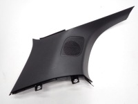 Купити Пластик захист стійка лівий задня a2476906701 mercedes glb x247 23r, фото thumb