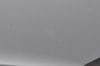 фото thumb №11, Volvo s60 ii дверь левый зад задние 477-46 sedan комплектные