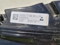 фото thumb №12, Фара зад накладка tesla y рестайлінг juniper зад 2004604-00-d варшава