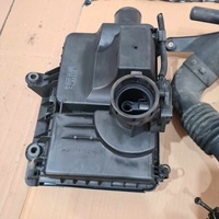 фото thumb №5, Toyota prius ii 1.5 корпус повітрозабірник фільтра повітря