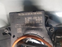 фото thumb №4, Переключатель комбинированный лента forfour 255677151r
