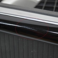 фото thumb №7, Kia niro 2020 тунель середній