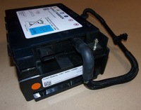 фото thumb №1, Аккумулятор аккумулятор renault captur ii 19-