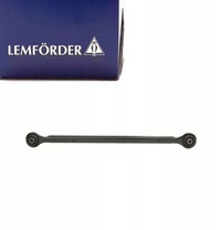 фото thumb №1, Важіль зад l=p alfa romeo 156 1.6 1.8 1.9 jtd 2.0