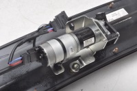 фото thumb №6, Audi tt 8j3 спойлер спойлер кришки механізм lz5a