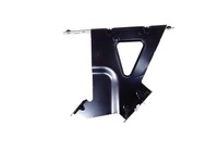 фото thumb №11, Berlingo proace city rifter partner combo кронштейн кронштейн крила підкрилок p