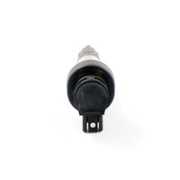 фото thumb №11, Bmw i3 i01 гібрид rex котушка запалювання 7729707