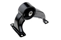 фото thumb №1, Подушка двигуна do dodge journey 2.7