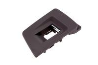 фото thumb №1, Защита кнопки стёкла bmw 5 f10/f11 09-/prawy-tył