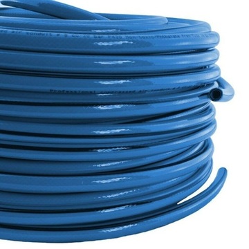 Wąż do sprężarki przewód pneumatyczny 12,5mm 1m