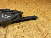 фото thumb №8, Протитуманна фара бампера перед передній led лівий lexus nx iv lift 2018-