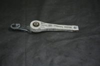 фото thumb №1, Підпора кронштейн коробки vw passat b7 3c0199855l