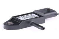 Купити Van wezel 281 002 593 датчик тиску наддуву opel renault dacia, фото thumb