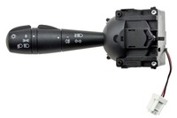 фото thumb №9, Переключатель комбинированный renault traffic iii 14-, twingo iii 14-,captur i 13-,