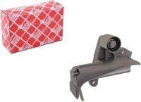 Купить Натяжитель ремень 22347 febi bilstein, фото thumb