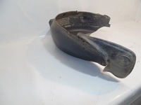 фото thumb №14, Volkswagen caddy iii підкрилок ліва праве задня