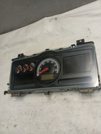 Купить Счетчик приборы renault premium dxi 7420977592-02, фото thumb