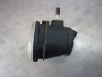 фото thumb №4, Протитуманна фара 38660748 alfa romeo 156