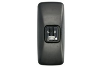 фото thumb №8, Зеркало mb axor