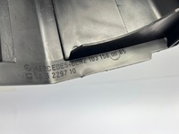 фото thumb №10, Защита распределителя зажигания mercedes m103 w124 w126 r129 300sl 1031580685