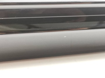 фото thumb №2, Новая org планка пороговая правая vw passat b8 lc9x