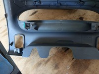 фото thumb №6, Рамка спідометра ducato/boxer/jumper ls130395201