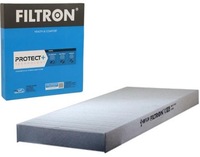 фото thumb №1, Filtron фильтр салонный k1033 alfa romeo 155 spider