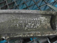 фото thumb №8, Рычаг перед передний левый jaguar f-pace 16-