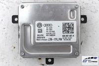 фото thumb №7, Audi tt блок керування лампи модуль світла 8s 4g0907697h 7pp941472f 8s0941329 la