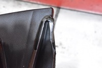 фото thumb №13, Панель приладів приладова консоль панель приладів подушка безпеки eu audi a6 c6 04-08