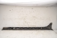 фото thumb №13, Jaguar xe накладка поріг права gx7m-101d56-a