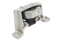 фото thumb №1, Подушка двигуна mazda 3 5 bk bl 03- права перед