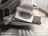 фото thumb №9, Усилитель электрический колонка рулевая замок зажигания fiat panda iii