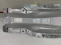 фото thumb №11, Защита тепловая туннель vw 5qs