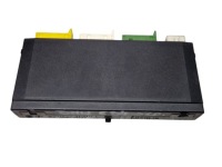 фото thumb №1, Bmw - модуль блок керування комфорту - 61.35-8356095