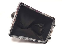 фото thumb №11, Ручка перемикання передач з чохол opel astra h / opel zafira a