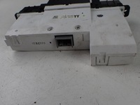 фото thumb №8, Toyota land cruiser j120 приладова панель 8329060251