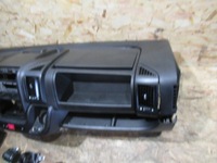 фото thumb №12, Приборная панель подушка безопасности водителя citroen jumper iii 14-