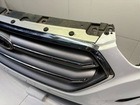 фото thumb №9, Бампер перед ford kuga 2 2016 d2a3b