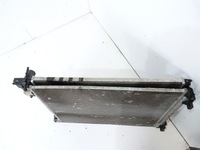 фото thumb №4, Megane iv scenic talisman 1,2 1,5 комплект радіатор