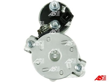 фото thumb №14, 125 3.0 i, 130 3.0 i, 135 3.0 i, 3 3.0, 323 2.5 i, 325 2.5 i, 325 2.5 xi,